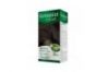 Farmatint 3n Castaño Oscuro 135ml