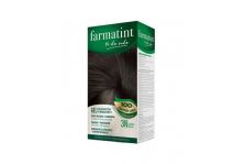 Farmatint 3n Castaño Oscuro 135ml