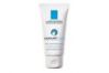 Cicaplast manos la roche posay 50ml
