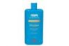 Isdin Zincation Champú Anticaspa 400ml