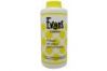 Evans Talco Classic 125 gr