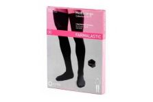 Farmalastic Media Larga Caballero T-grande 1ud