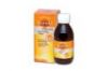 Juanola Jarabe Própolis Con Miel, Tomillo y Altea 150 ml