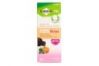 Juanola Jarabe Tos Niños 150 ml