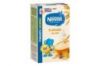 Nestlé Papilla 8 Cereales con Miel y Bifidus 900g