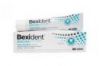 Isdin Bexident Pasta Dentífrica Encías Triclosán 125 ml