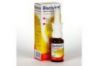 Bisolviral Spray 20 ml