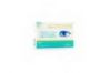 Stada Solución Oftálmica Hidratante 0.2 Hialuronato De Sodio 20 uds de 0.5 ml