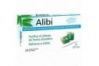 Alibi Extracto de Te Verde 24 Pastillas
