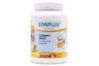 Epaplus Colágeno+Silicio Polvo 30 Días Sabor Limón