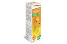 Arkopharma Arkovox Própolis Spray 30 ml