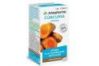 Arkopharma Arkocaps Cúrcuma 45 Cápsulas