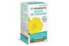Arkopharma Arkocaps Aceite de Onagra 50 Cápsulas