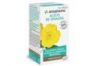 Arkopharma Arkocaps Aceite de Onagra 200 Cápsulas