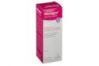 Gynea Melagym Solución Vaginal 100ml
