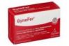 Gynefer 30 Cápsulas