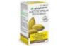 Arkopharma Aceite de Semillas de Calabaza 50 Cápsulas