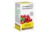 Arkopharma Cranberry 45 Cápsulas