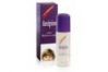 Antipiox Repelente Piojos 150 Ml