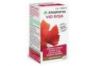 Arkopharma Vid Roja 45 Cápsulas
