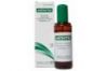 Mepentol 100 Ml Pulverizador