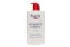 Eucerin Ph5 Loción Enriquecida Piel Sensible 1000ml