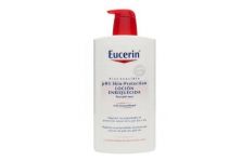 Eucerin Ph5 Loción Enriquecida Piel Sensible 1000ml