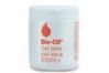 Bio Oil Gel Para Piel Seca 200ml