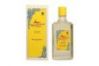 Álvarez Gómez Agua de Colonia 80ml
