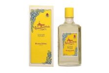 Álvarez Gómez Agua de Colonia 80ml