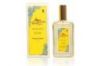 Álvarez Gómez Agua de Colonia 150ml