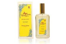 Álvarez Gómez Agua de Colonia 150ml