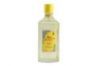 Álvarez Gómez Agua de Colonia 300ml
