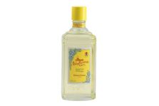 Álvarez Gómez Agua de Colonia 300ml