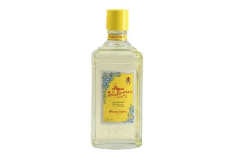 Álvarez Gómez Agua de Colonia 300ml