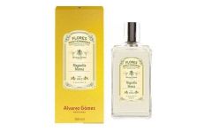 Álvarez Gómez Magnolia Blanca 150ml