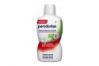 Parodontax Colutorio Herbal 500ml