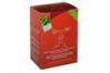 Quinol 10 50mg 30 cápsulas