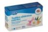 Care+ Toallitas Oftalmicas Esteriles 30 uni