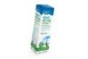 Care+ Agua de Mar de Manzanilla y Aloe Vera 125ml
