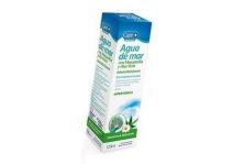 Care+ Agua de Mar de Manzanilla y Aloe Vera 125ml