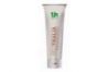 TH Pharma Neutralia Crema de Manos 75ml