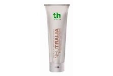 TH Pharma Neutralia Crema de Manos 75ml