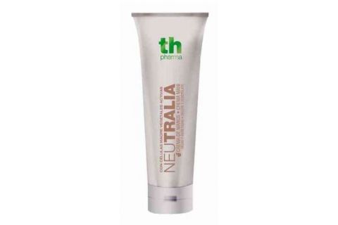 TH Pharma Neutralia Crema de Manos 75ml