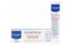 Mustela Cicastela Crema Reparadora 40ml