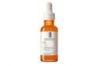 La roche Posay Pure Vitamin C10 30ml