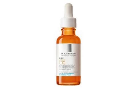 La roche Posay Pure Vitamin C10 30ml