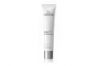 La Roche Posay Hyalu B5 Tratamiento antiarrugas 40ml