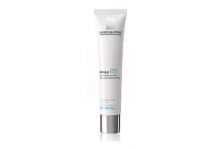 La Roche Posay Hyalu B5 Tratamiento antiarrugas 40ml