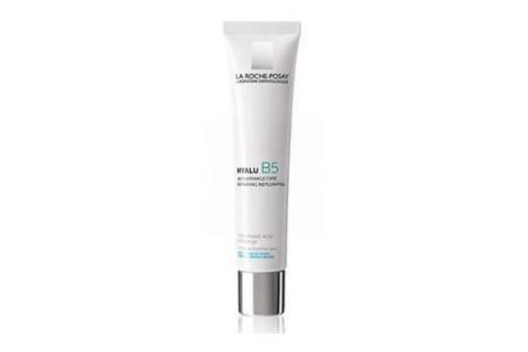 La Roche Posay Hyalu B5 Tratamiento antiarrugas 40ml
